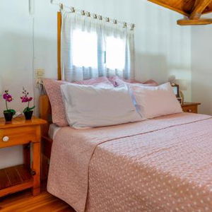 Hotel Smaragdi Rooms And Studios cazare Skopelos