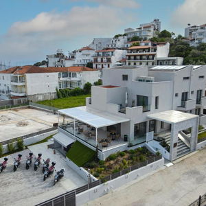 Sejur Niso Skiathos vacanta Skiathos