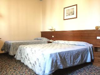 Hotel Al Sole Terme
