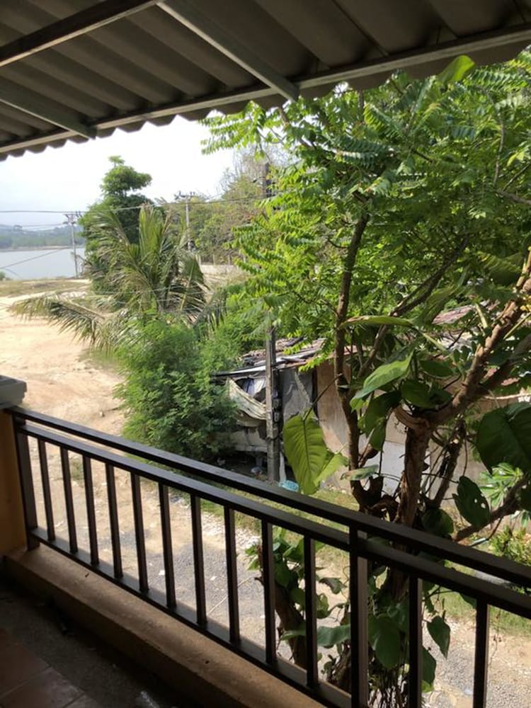 Hotel Dikachaya Hostel