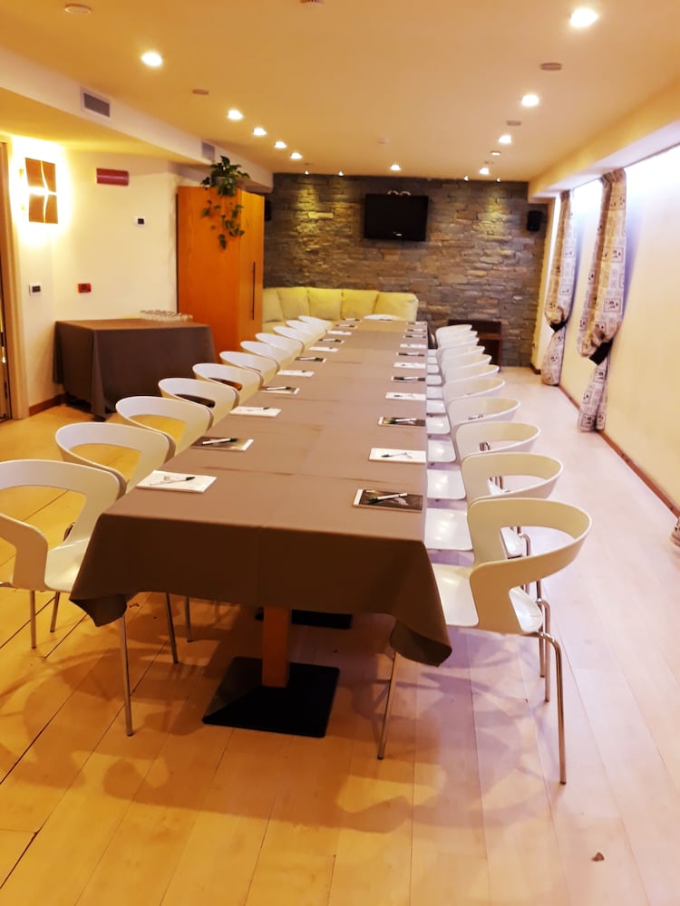 Hotel Maison Cly