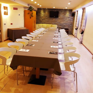 Hotel Maison Cly cazare Breuil-Cervinia