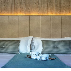 Hotel Vretreats Cervino cazare Breuil-Cervinia