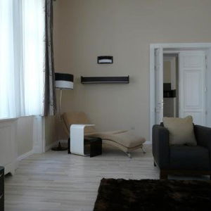 Hotel Hotel Soleil Szeged cazare Szeged