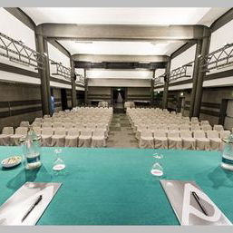 Hotel B&B Hotel Borgaro Torinese cazare Torino