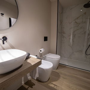Hotel Be Mate Torino Centro cazare Torino