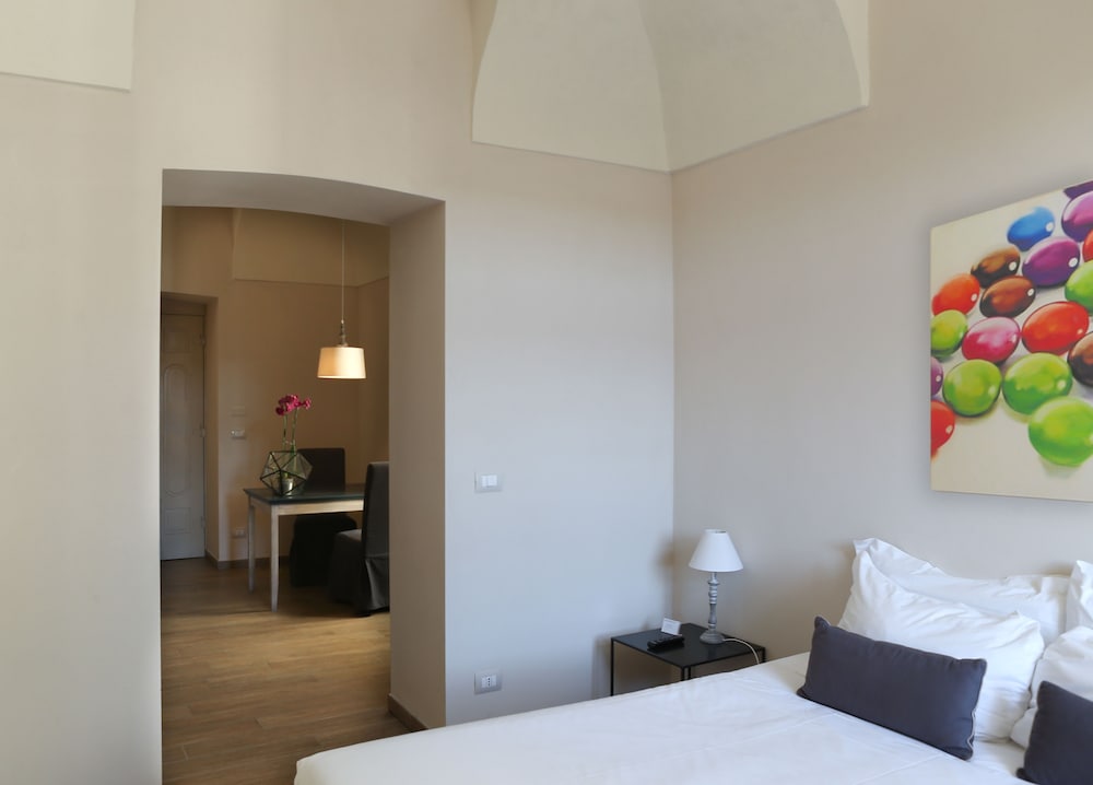 Residenza Dell'Opera