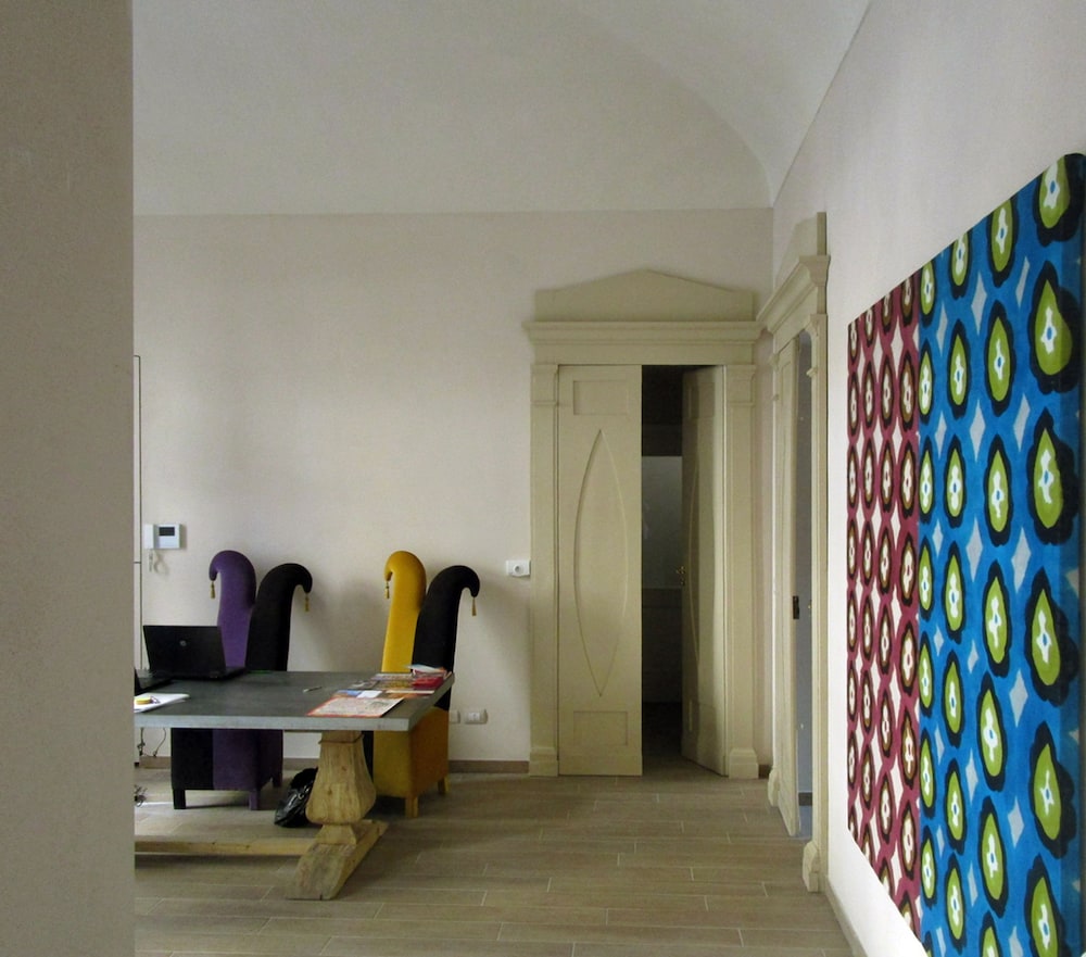 Residenza Dell'Opera