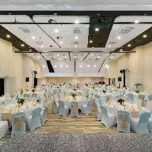 Sejur Park Inn By Radisson vacanta Budapesta