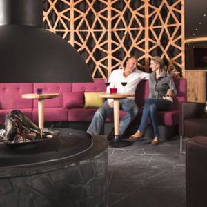 Hotel Anthony'S Life & Style Hotel cazare St Anton am Arlberg