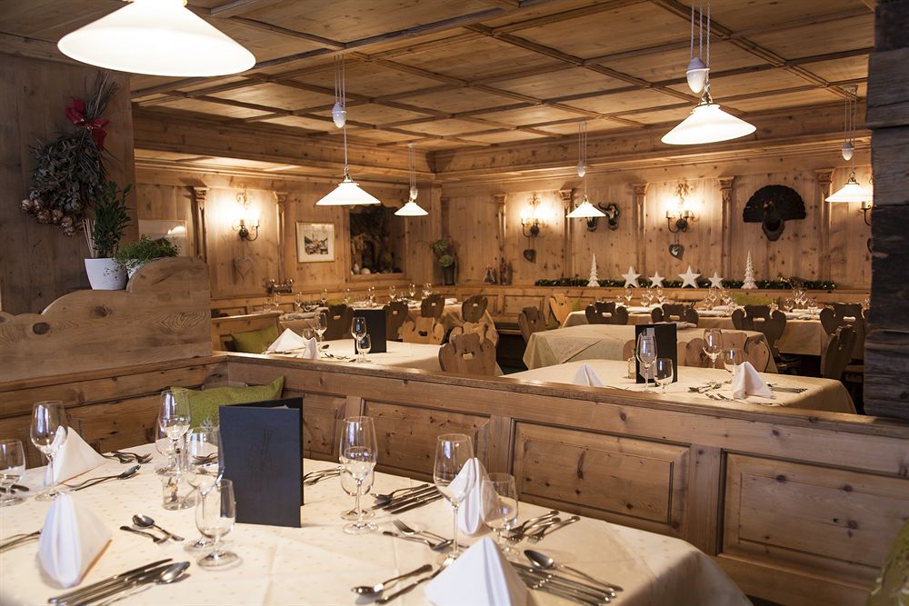 Hotel Arpuria L Hidden Luxury Mountain Home | Adults Friendly