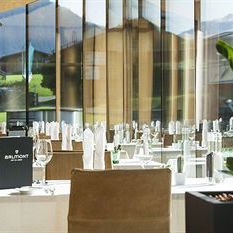 Hotel Hotel Arlmont cazare St Anton am Arlberg