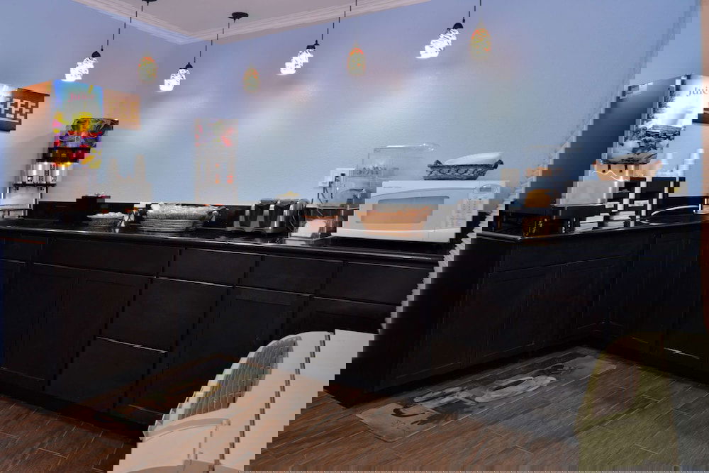 Hotel Americas Best Value Inn Hollywood Los Angeles