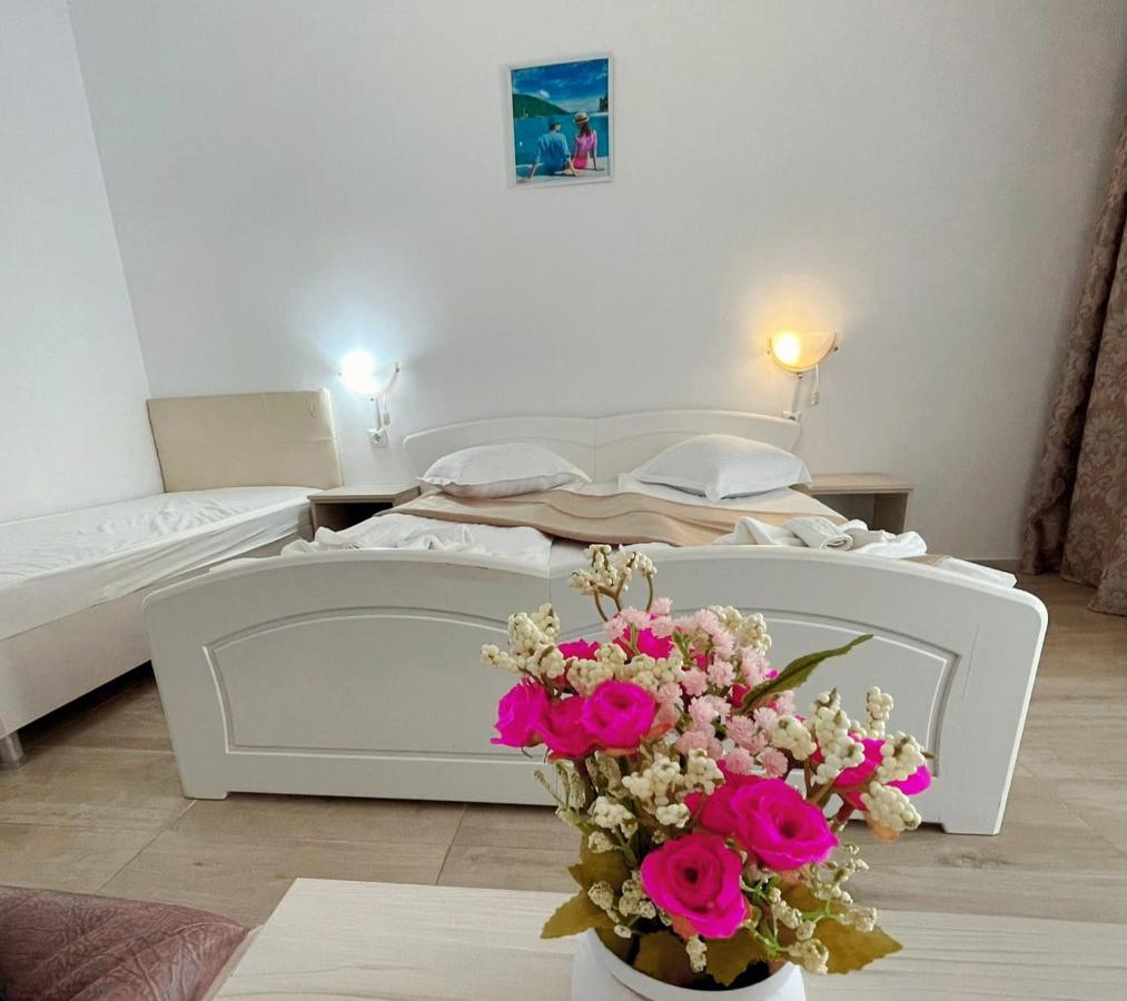 Hotel Iulia Resort