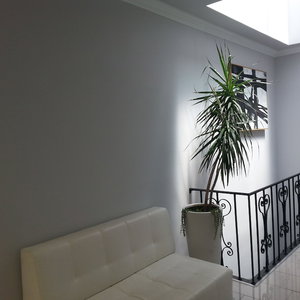 Hotel Hollywood Vip Hotel cazare Los Angeles