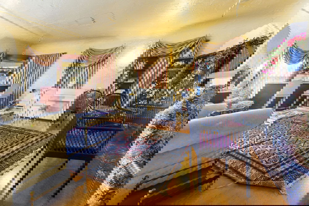 Hotel Hotel Del Flores