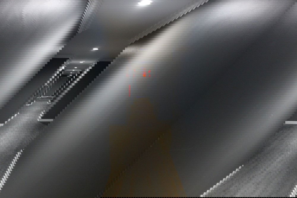 Hotel Erth Inn By Aga Los Angeles