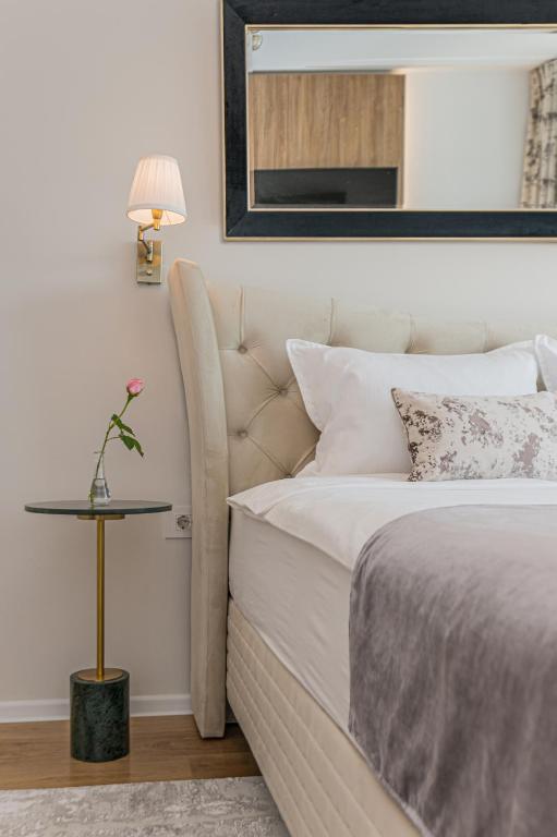 MK Apartments Brasov
