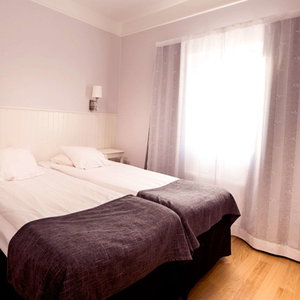 Hotel Clarion Collection Hotel Bergmästaren cazare Falun