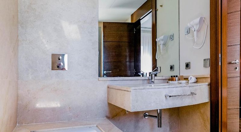Hotel Hotel Boutique Aroma De Mar