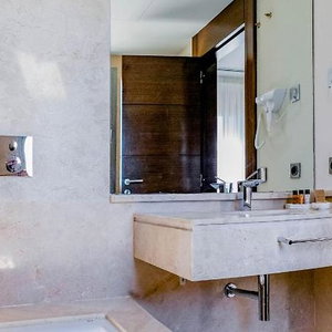 Hotel Hotel Boutique Aroma De Mar cazare Costa de la Luz