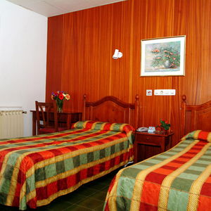 Hotel Eolo cazare Port de Pollenca