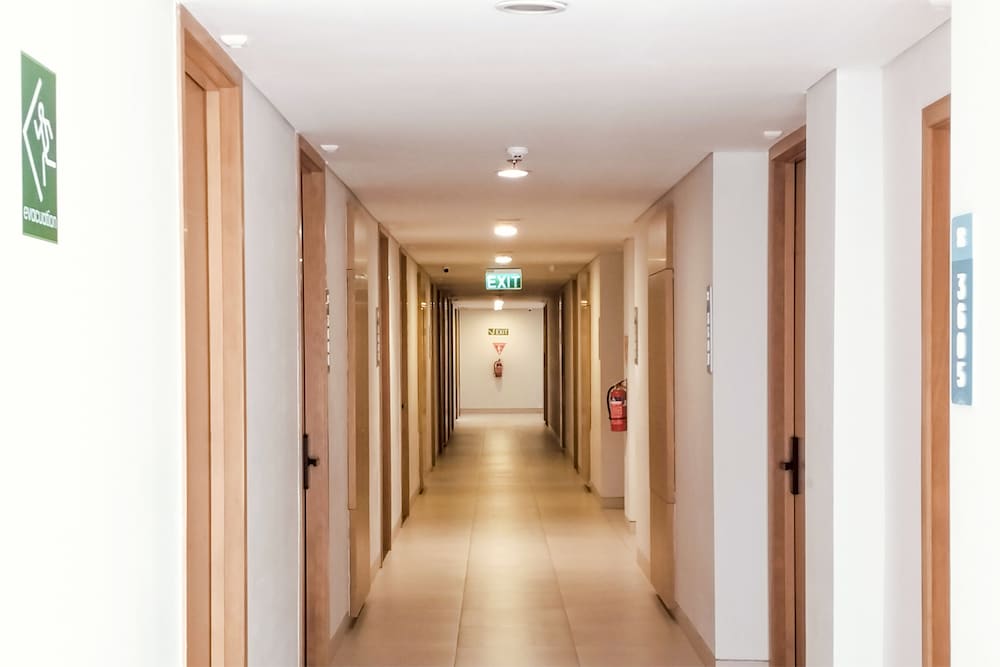Hotel Anagata Hotels And Resorts