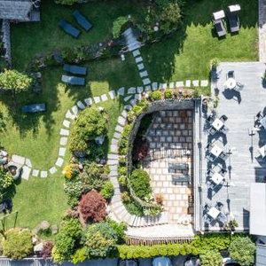 Hotel Landhaus Zillertal cazare Fuegen