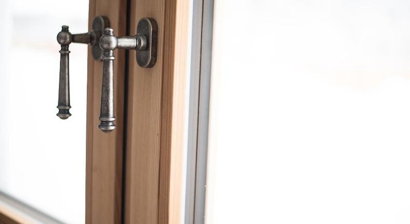 Hotel Gletscher Appartements