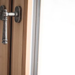Hotel Gletscher Appartements cazare Flattach