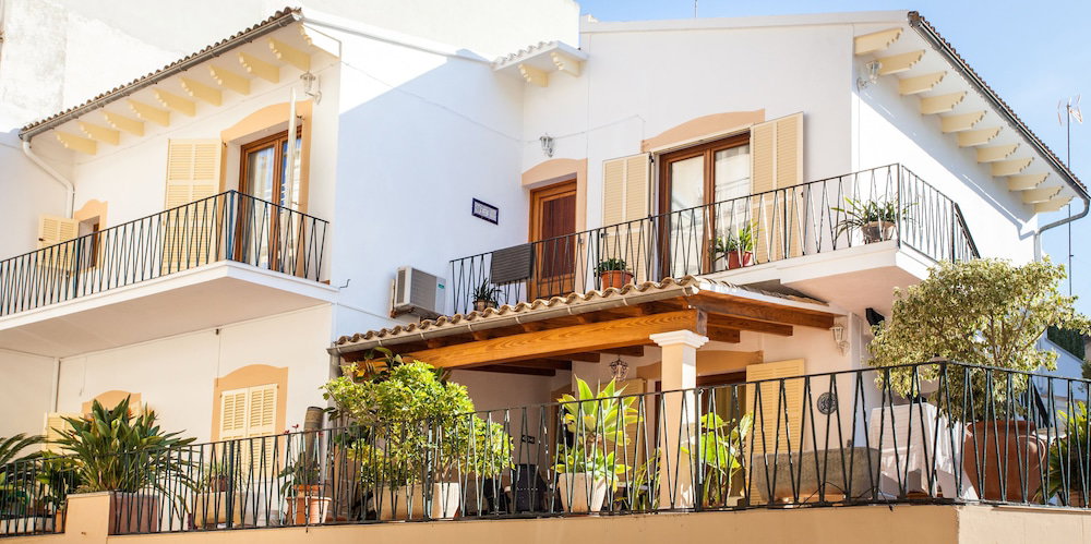 Mafloras Luxuryandbeach Apartment