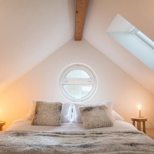 Hotel Airhome Zug Neugasse Stadtzentrum cazare Zug