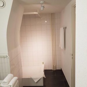 Hotel Stylish Apartment In The Heart Of Zug By Airhome cazare Zug