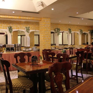 Hotel Wali cazare Bielefeld