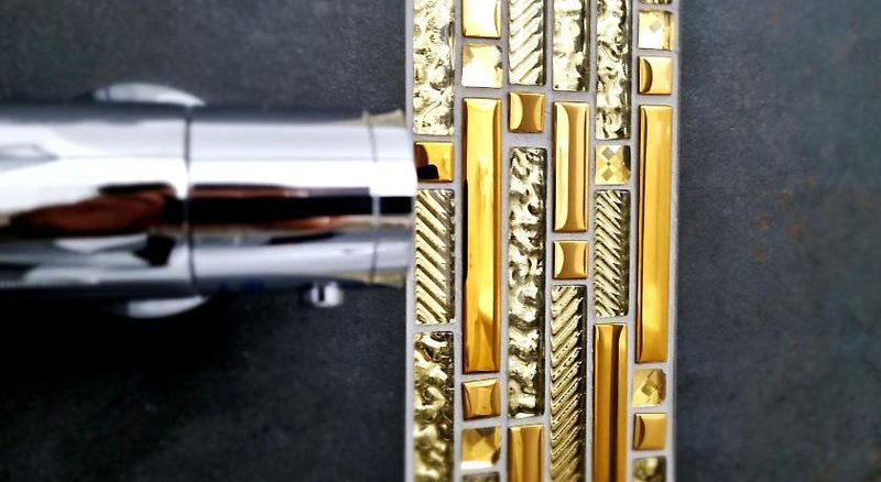 Hotel Kyritzer Landhotel Heine