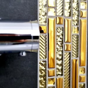 Hotel Kyritzer Landhotel Heine cazare Kyritz