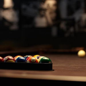 Hotel Ginn Hotel Berlin - Potsdam cazare Teltow