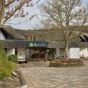 Hotel H+ Hotel Willingen cazare Willingen