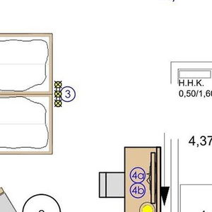 Hotel Hotel Restaurant Hackmann-Atter cazare Osnabrueck