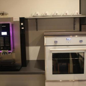 Hotel Bremer City Hostel cazare Bremen