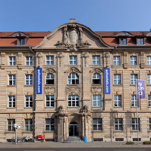 Hotel A&O Leipzig Hauptbahnhof cazare Leipzig