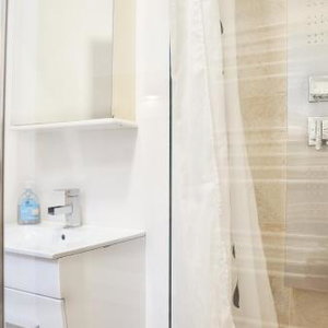 Hotel Gwuni Mopera cazare Leipzig