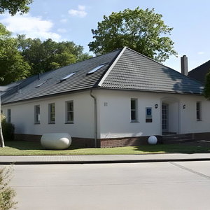 Hotel Ho(S)Tel Ahrbergen cazare Giesen