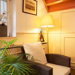 Hotel Hotel Ritter St. Georg cazare Braunschweig