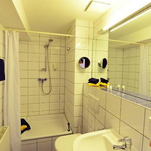 Hotel Hotel Goldener Adler cazare Bautzen
