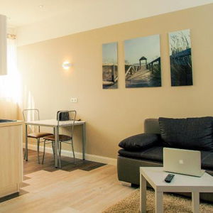 Hotel Boardinghotel Heidelberg cazare Heidelberg