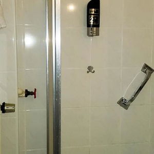 Hotel Villa Zur Schönen Aussicht cazare Bad Salzuflen