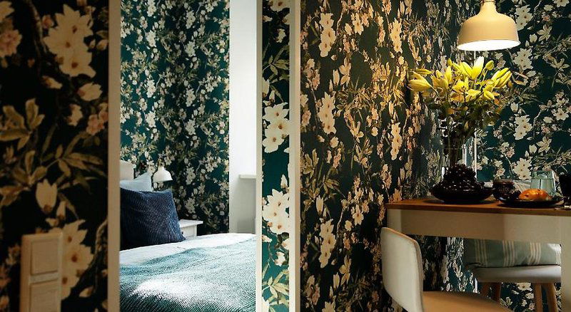 Hotel City Apartments-Boutique Hotel Style