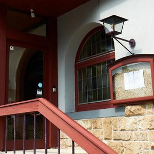 Hotel Traube cazare Baden-Baden
