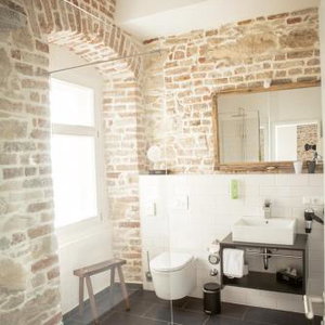 Hotel Green Spirit cazare Regensburg
